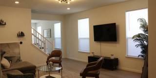7700 House Finch Drive Gallery 4