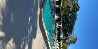 2 Bedroom Condo with One Car Garage Gallery 37