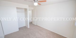 1059 E. 600 S. Gallery 172