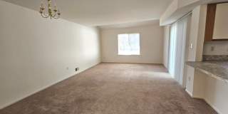 38 HEATHERFIELD Way Gallery 7