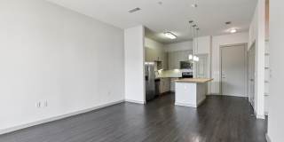 Rivera on Broadway Gallery 89