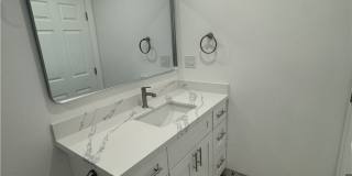 11624 208th Gallery 8