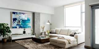 1600 Vine 1600 Vine Gallery 57