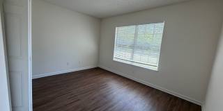 Comfort, Convenience & a Fresh Start in Palm Coast! Gallery 18