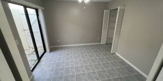 11437 Peachstone Ct Gallery 28