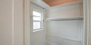 Available for August 2026 preleasing! Studio on the Hill Available for August 2026 preleasing! Studio on the Hill Gallery 12