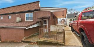 2521 N Main Avenue Gallery 1