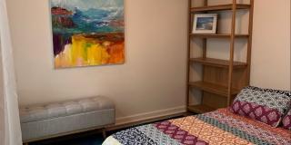 Furnished 2 bedroom 2 bath 55+ Community Gallery 11