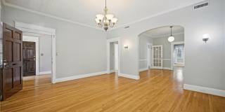 522 North Street Gallery 15