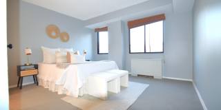1245 13TH Street NW Gallery 33