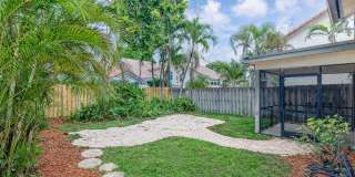 5529 Ilford Court Gallery 10