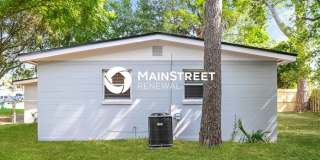 11734 Cape Horn Avenue Gallery 16
