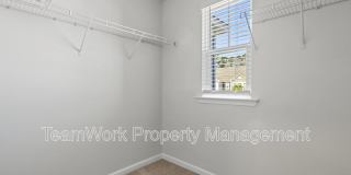 163 Rosefield Ct Gallery 17
