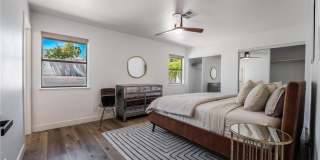 2206 Heavenly View Drive Gallery 10