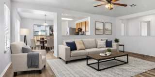 224 Capistrano Drive Gallery 1