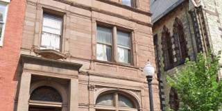 715 WASHINGTON PL #APT. 2 Gallery 1