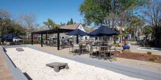 Kirker Creek Gallery 12
