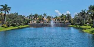 11018 Legacy Drive Gallery 24