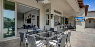 54885 Madagascar Way Gallery 46