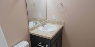 3 Bed / 2 Bath Newly Updated Home Gallery 14