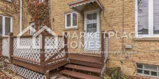706 Broadview Ave Gallery 20