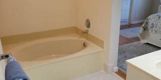 1008 Ocean Dunes Circle Gallery 9