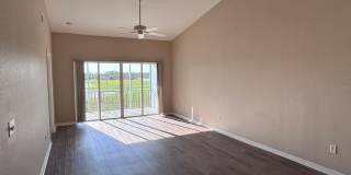 5764 SABAL TRACE Drive Gallery 9
