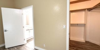 15859 68th Court N Gallery 27