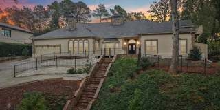 511 Pine Valley Road SE Gallery 1