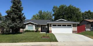 Coming Soon-Located in the Heart of Tehachapi! Gallery 1