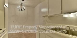 1002 Old Manor Rd Gallery 20