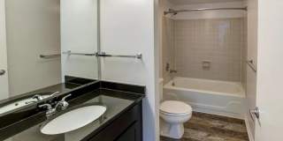 Gramercy on Garfield Gallery 42