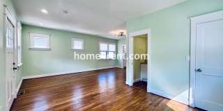 Charming Home Near Country Club Plaza w/ Gorgeous Updates, Wood Floors and a Two Car Garage! Gallery 15