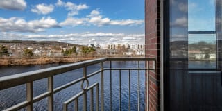 Cronin's Landing Gallery 30