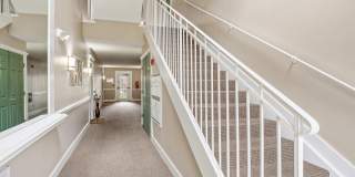 9060 GRACIOUS END Court Gallery 4