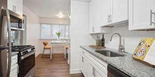 Satyr Hill Gallery 1