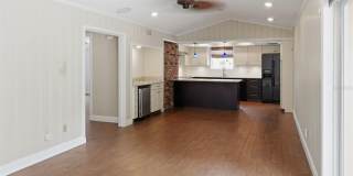 1228 SPRING LAKE Drive Gallery 9