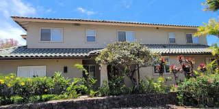 Luxury Living with Ocean Views in Wailea at Kai Malu Gallery 5