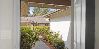 16000 Village Green Drive Gallery 1