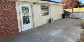 4512 Lehigh Street unit: B Gallery 1