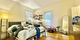 91 Tremont St Gallery 8