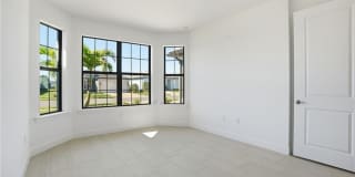 1954 Fresno Ave Gallery 31