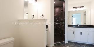 Stunning New Construction Simmons Home - 5 Bed 3 Bath - Move In Ready! Gallery 44