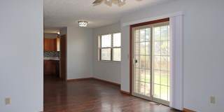 1417 Wild Oats Drive Gallery 19