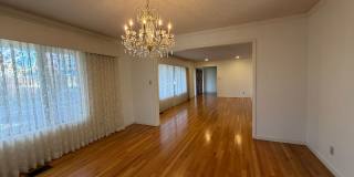 Beautiful home in Southwest Reno's Lake Ridge Shores East! Gallery 6
