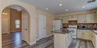 5317 La Quinta Hills Street Gallery 10