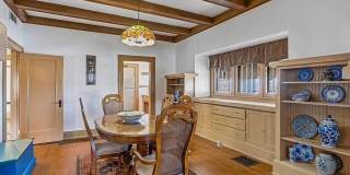 1546 Upson Dr Gallery 4