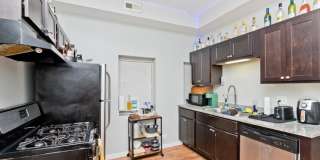 1431 W Flourney Gallery 7