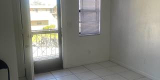 1081 SE Monterey Road unit: 3-31 Gallery 6