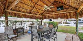 1700 SE 15th St Gallery 20